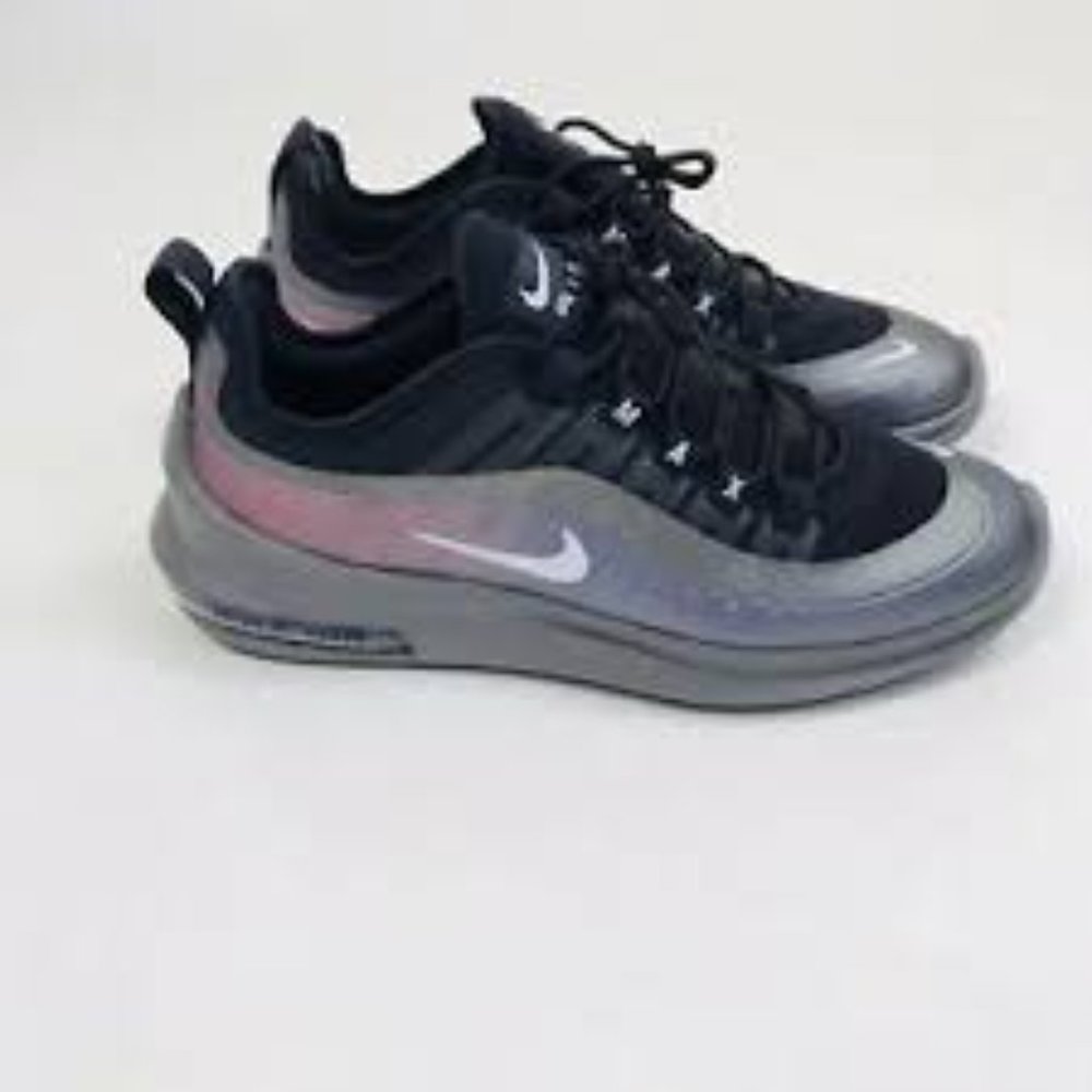 Nike Air Max Axis Premium
